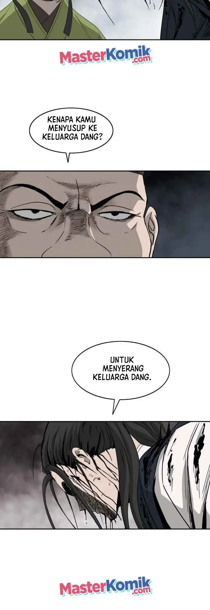 image-komik-bowblade-spirit-chapter-72-27/49