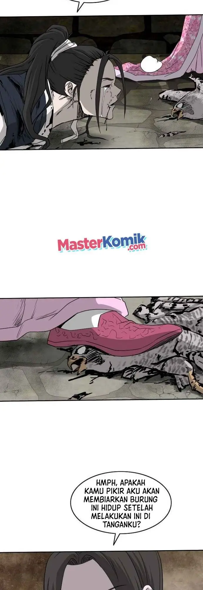 image-komik-bowblade-spirit-chapter-72-30/49