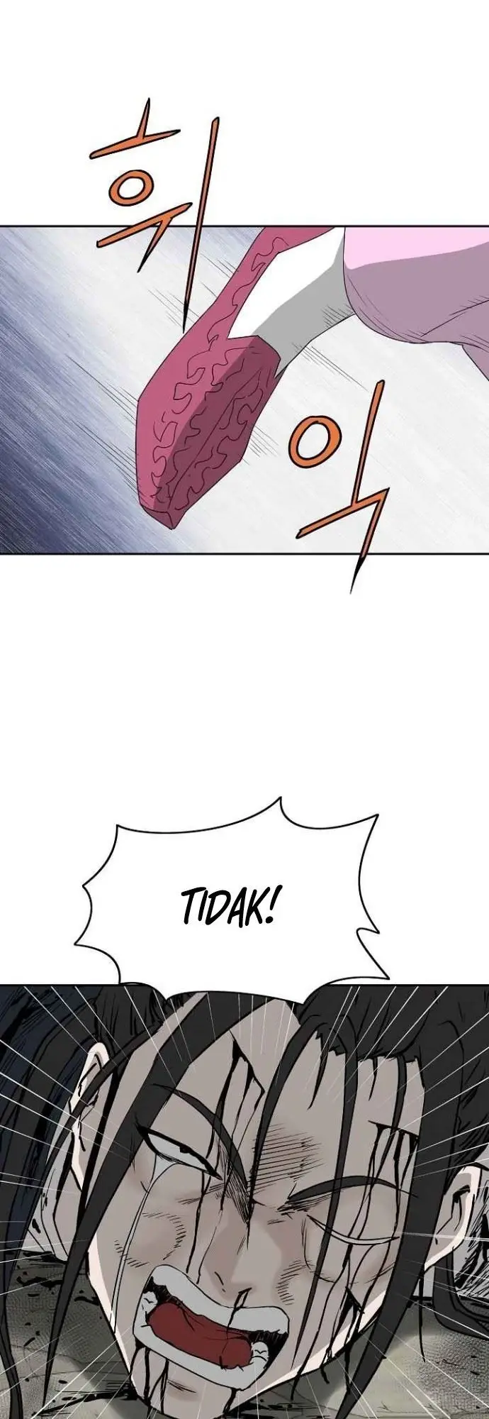 image-komik-bowblade-spirit-chapter-72-34/49