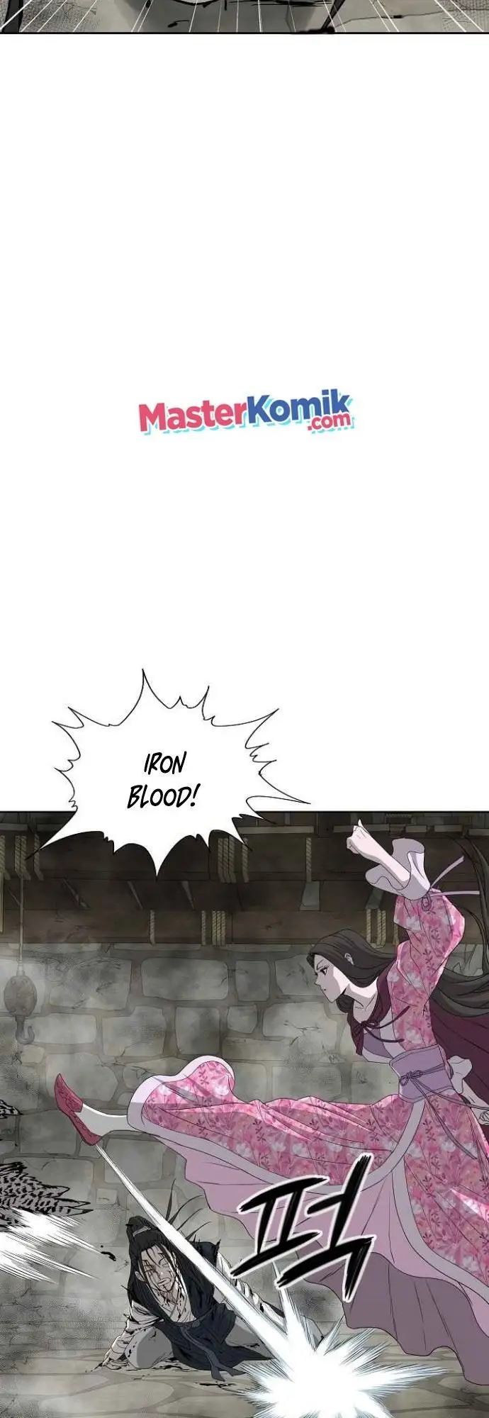 image-komik-bowblade-spirit-chapter-72-35/49
