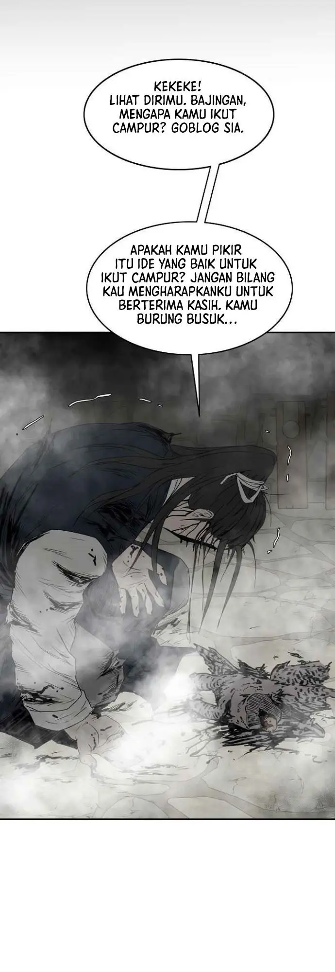 image-komik-bowblade-spirit-chapter-72-44/49