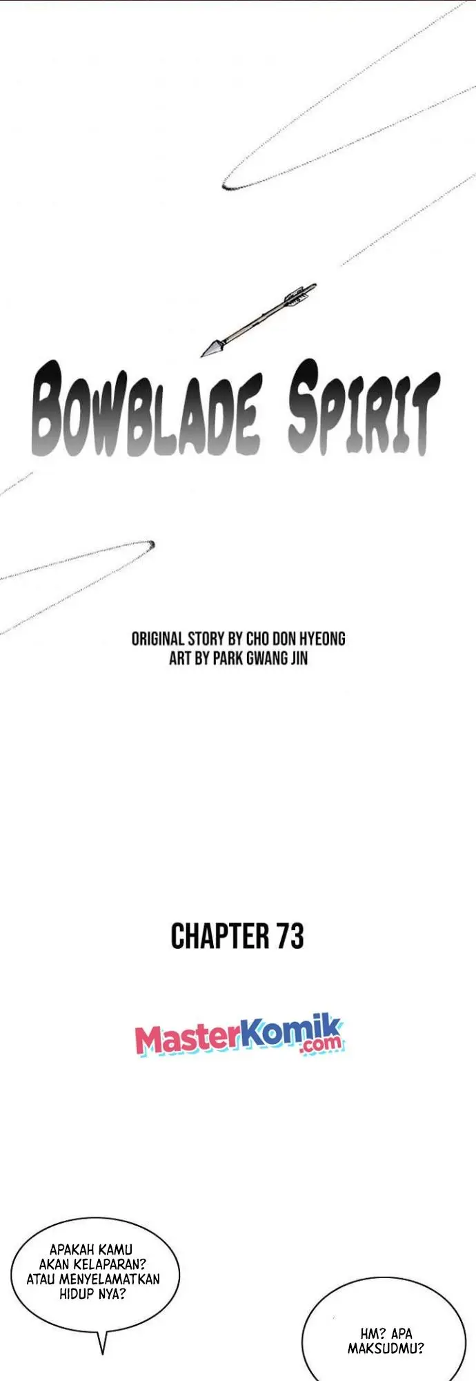 image-komik-bowblade-spirit-chapter-73-2/48