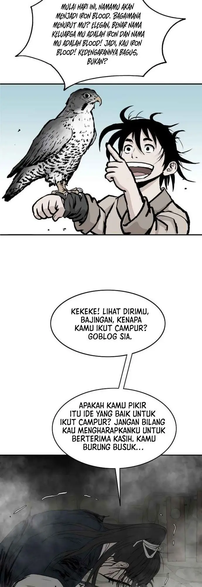 image-komik-bowblade-spirit-chapter-73-4/48