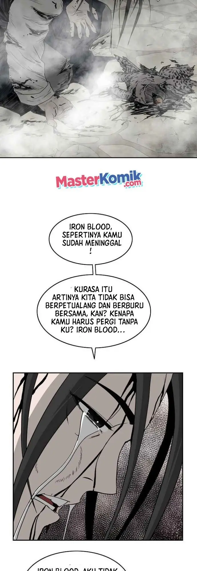 image-komik-bowblade-spirit-chapter-73-5/48