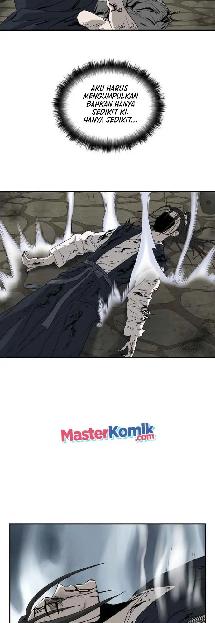 image-komik-bowblade-spirit-chapter-73-8/48