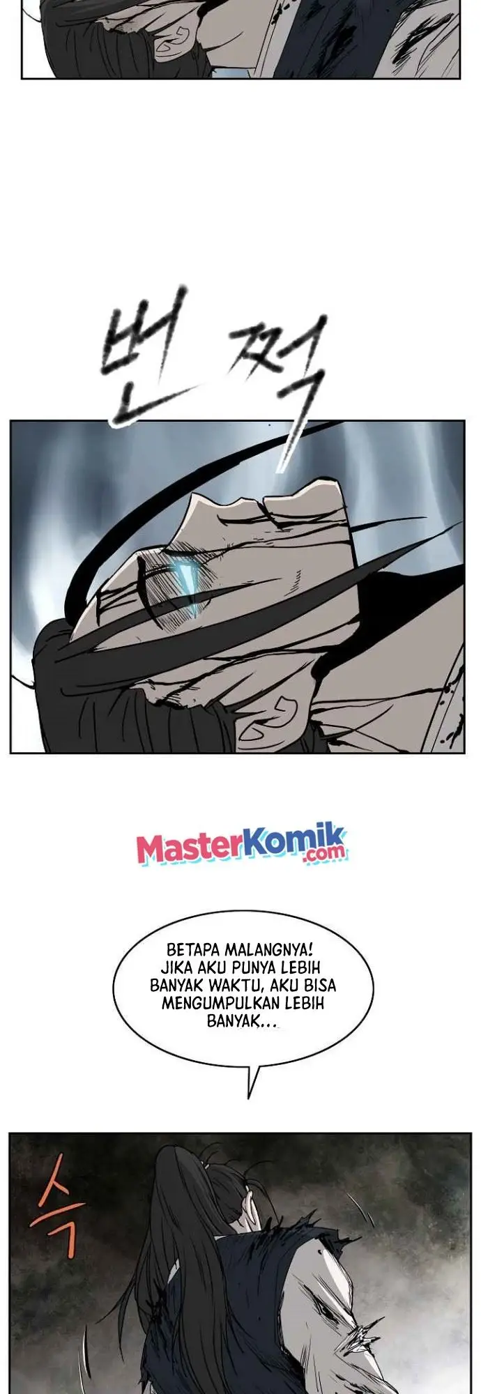 image-komik-bowblade-spirit-chapter-73-9/48