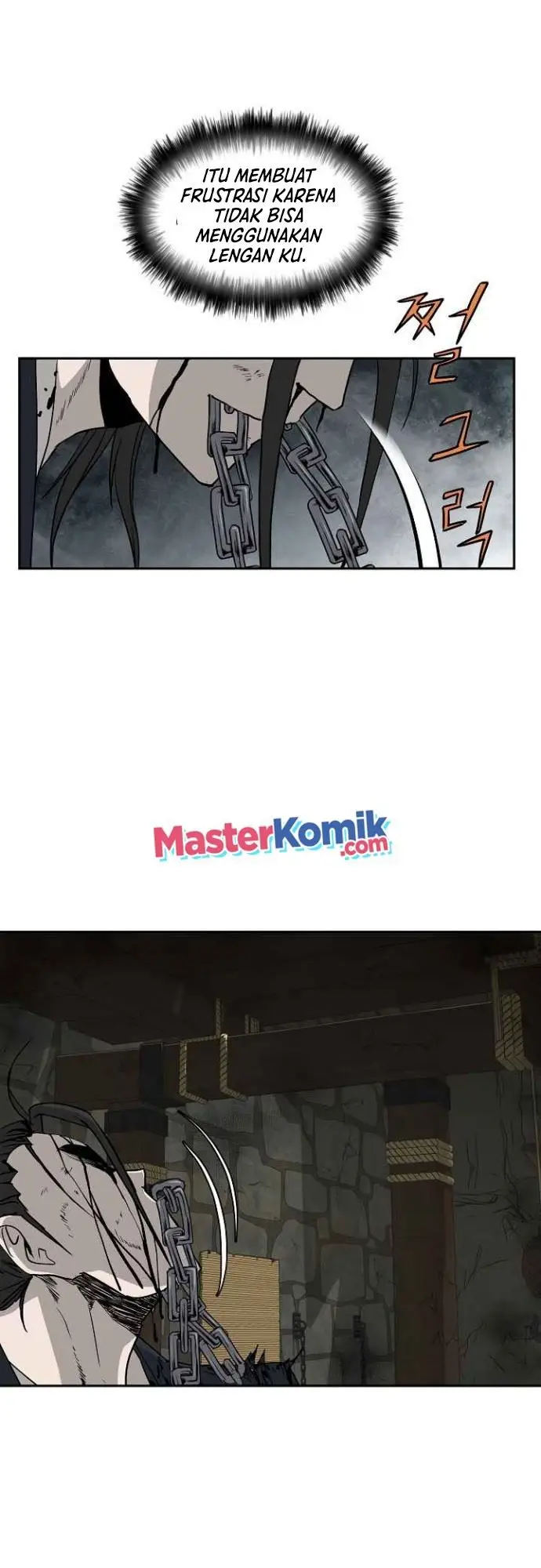 image-komik-bowblade-spirit-chapter-73-11/48