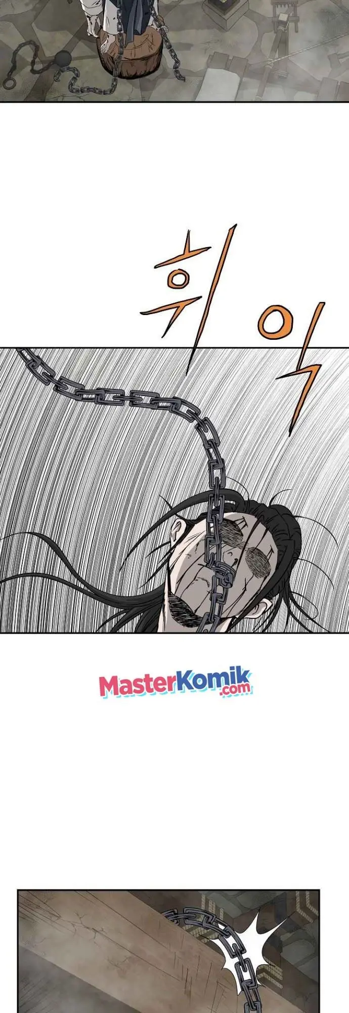 image-komik-bowblade-spirit-chapter-73-13/48