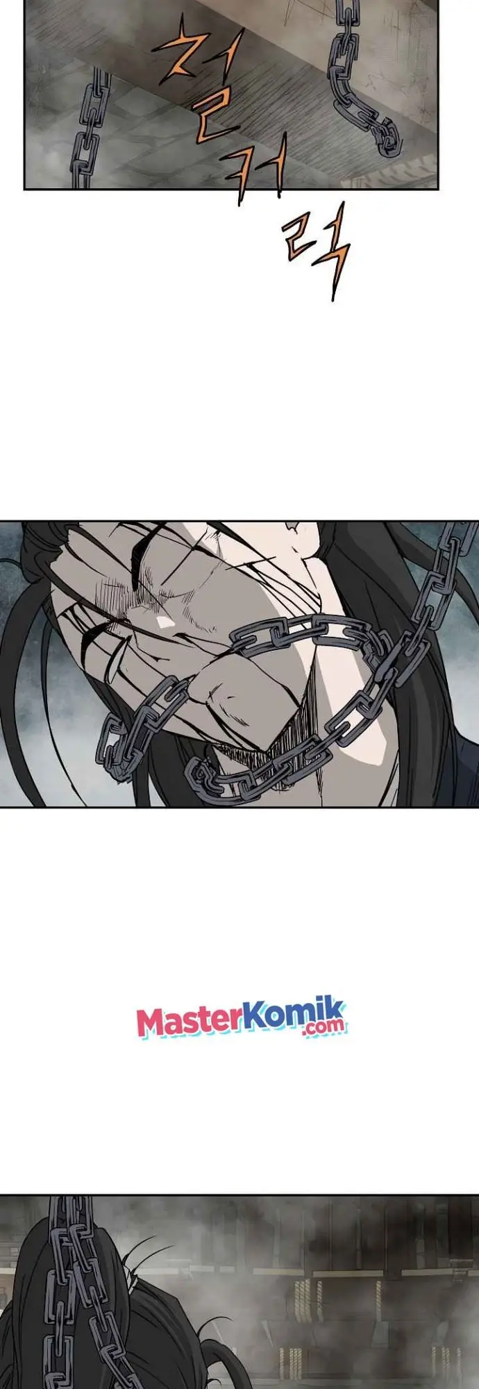 image-komik-bowblade-spirit-chapter-73-14/48