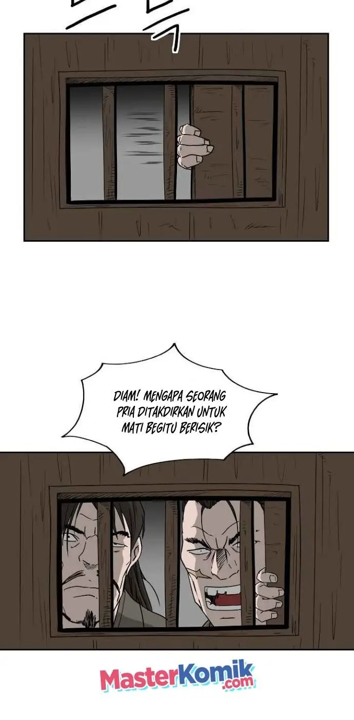 image-komik-bowblade-spirit-chapter-73-16/48