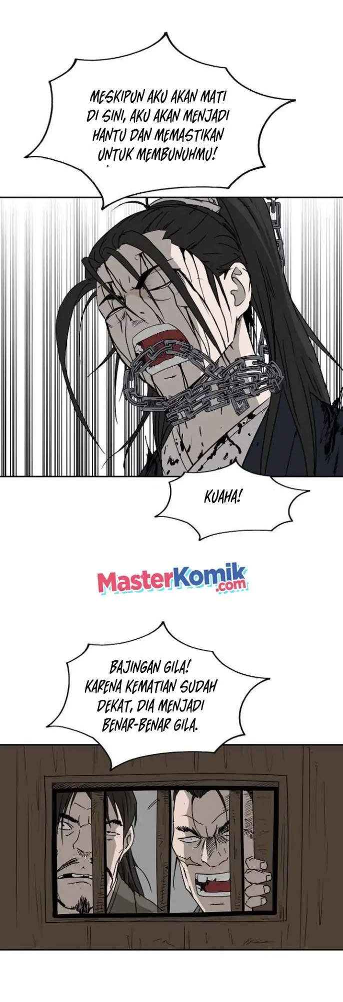 image-komik-bowblade-spirit-chapter-73-17/48