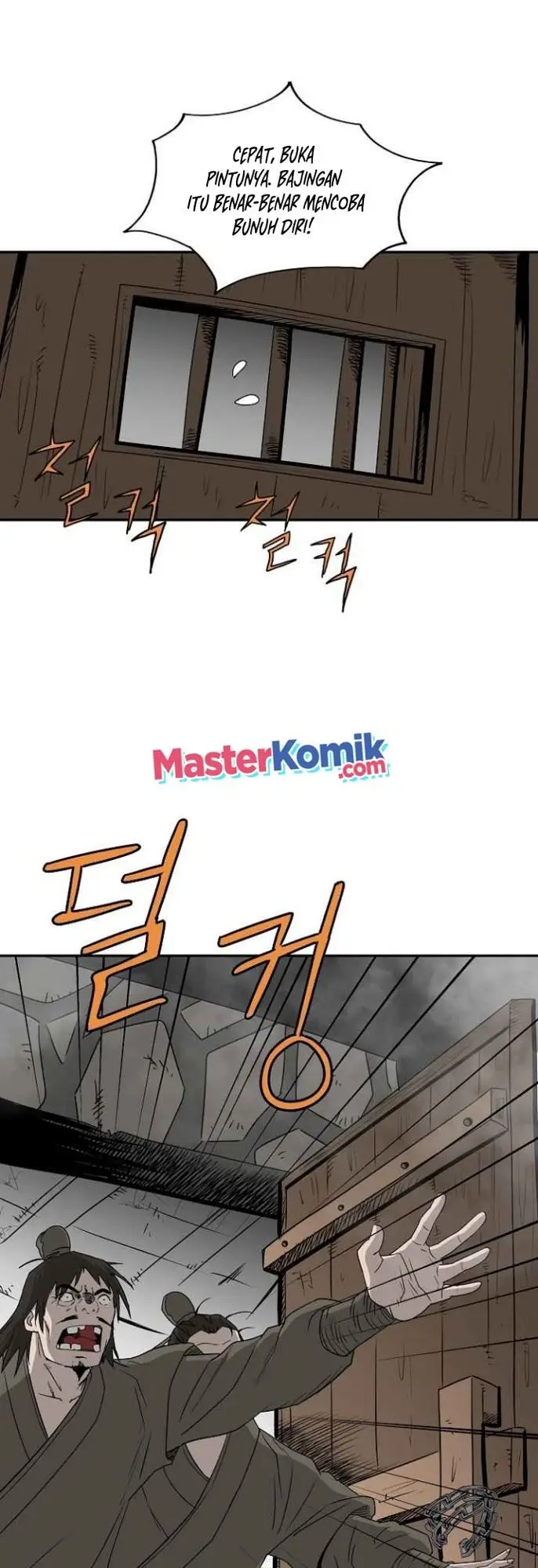 image-komik-bowblade-spirit-chapter-73-21/48