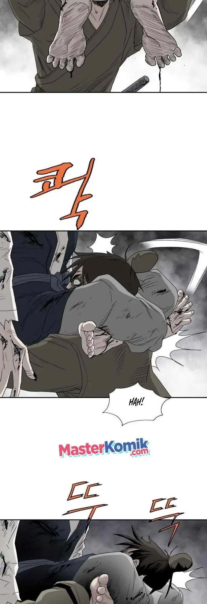 image-komik-bowblade-spirit-chapter-73-23/48