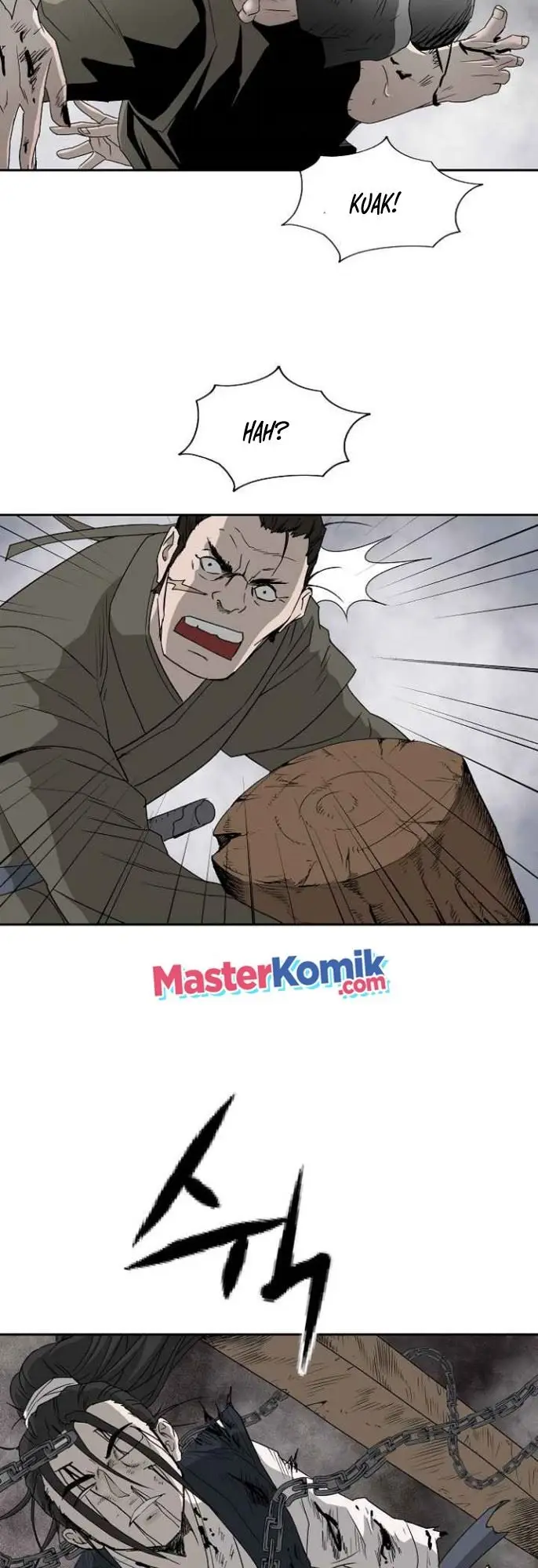 image-komik-bowblade-spirit-chapter-73-24/48