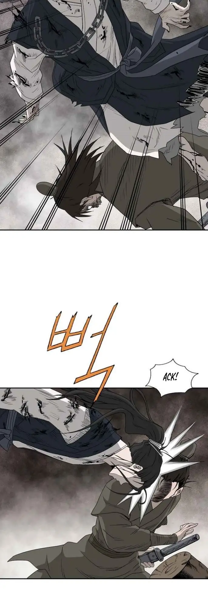 image-komik-bowblade-spirit-chapter-73-25/48