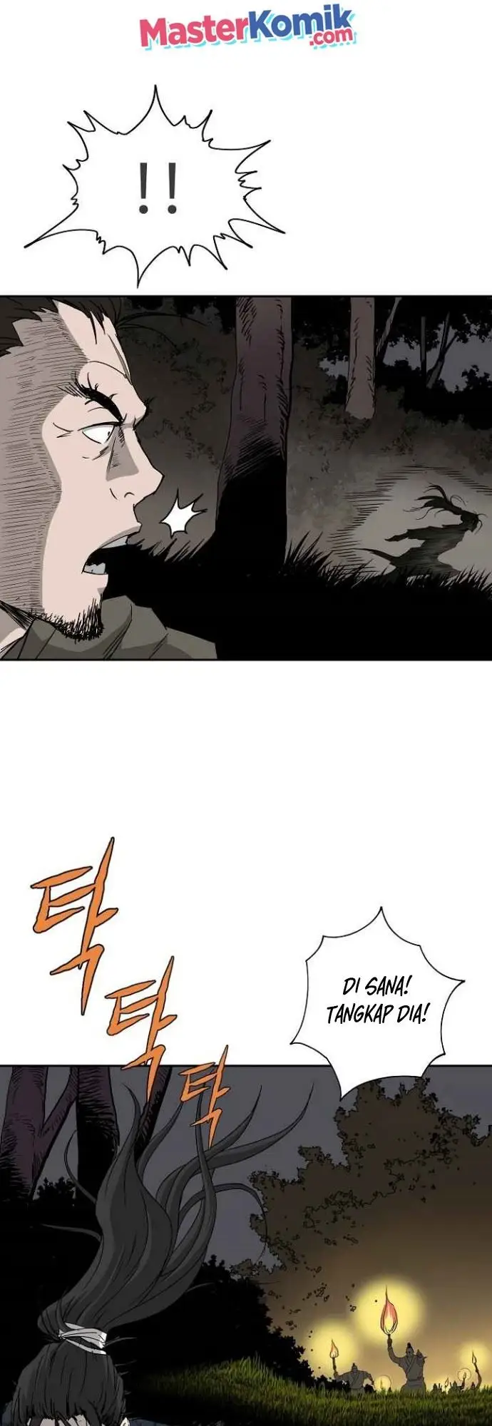 image-komik-bowblade-spirit-chapter-73-33/48