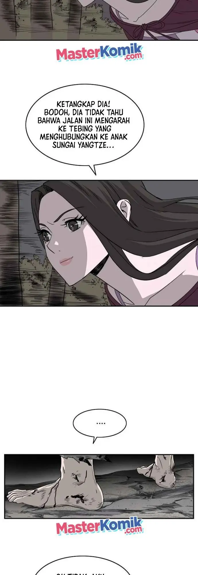 image-komik-bowblade-spirit-chapter-73-39/48