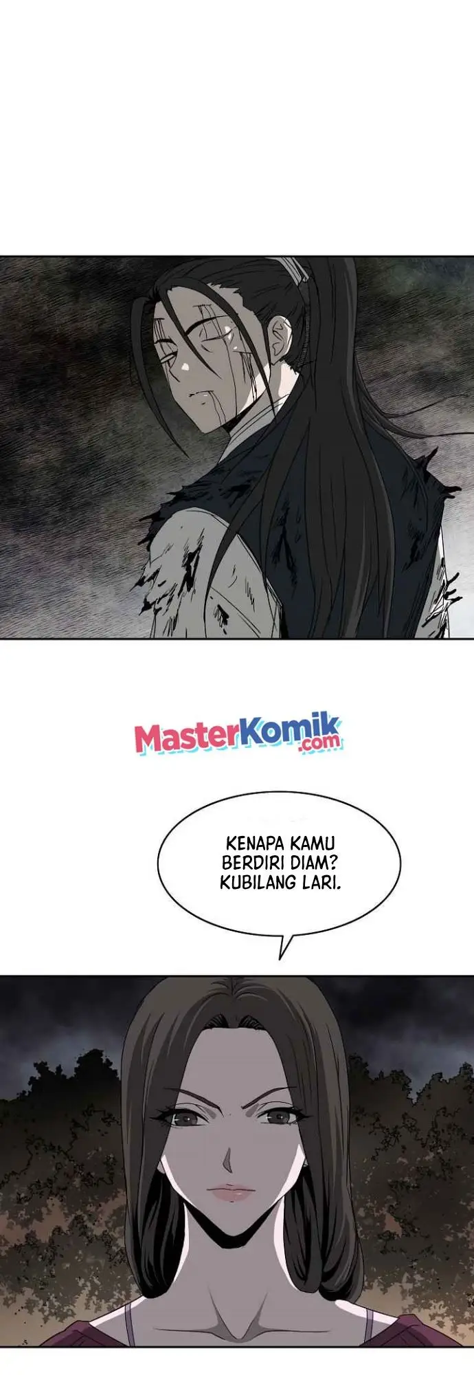 image-komik-bowblade-spirit-chapter-73-42/48