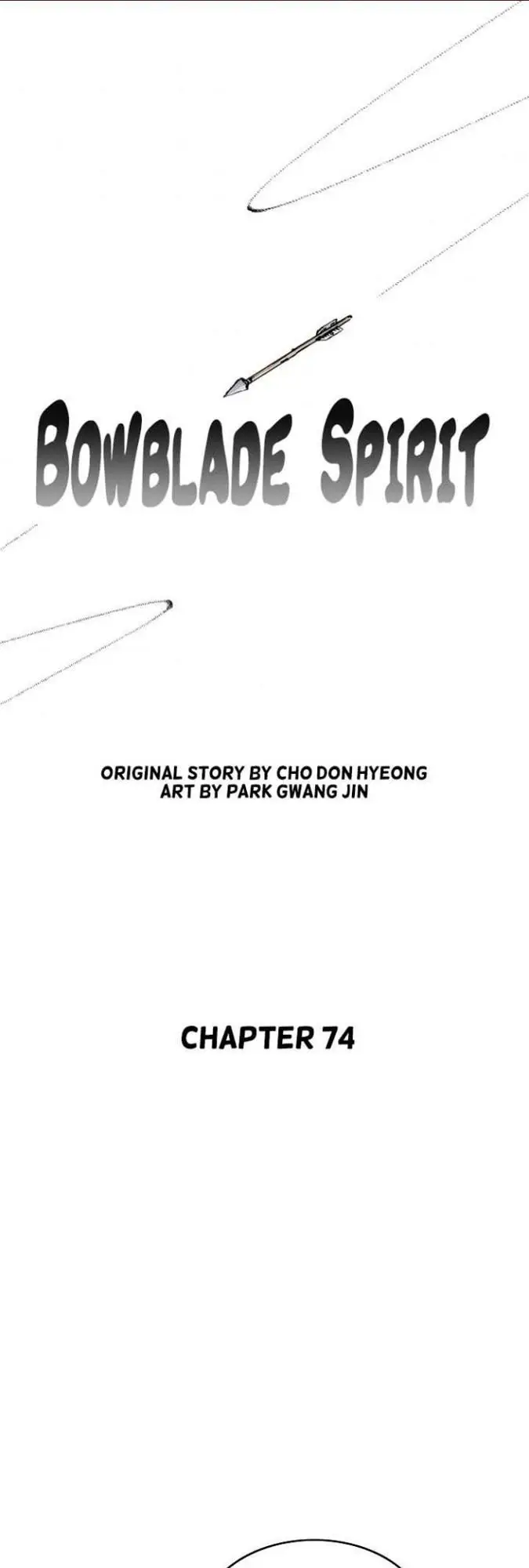 image-komik-bowblade-spirit-chapter-74-2/44