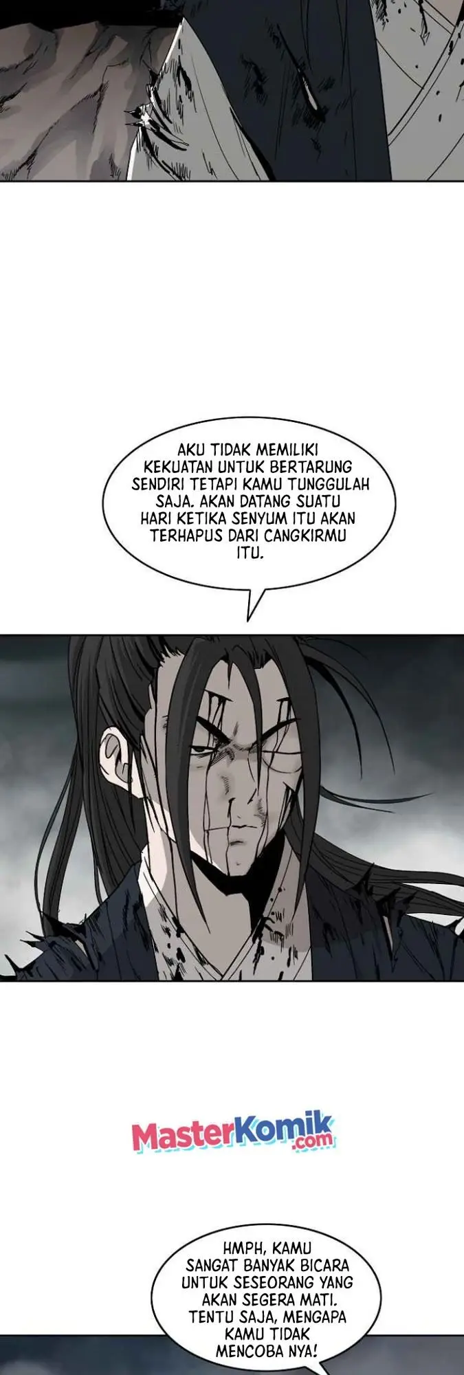 image-komik-bowblade-spirit-chapter-74-5/44
