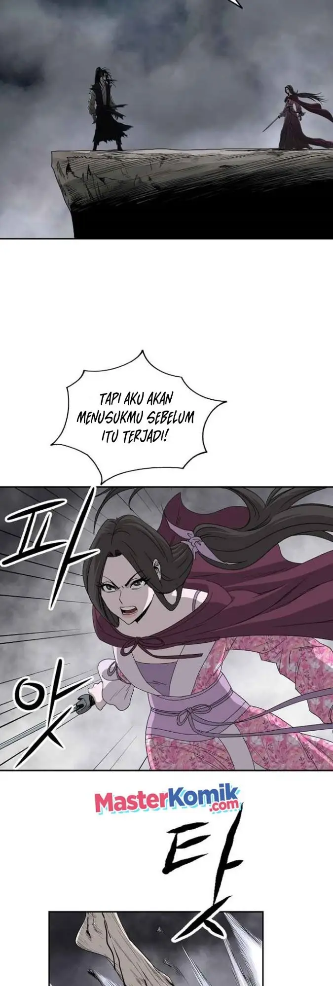 image-komik-bowblade-spirit-chapter-74-6/44