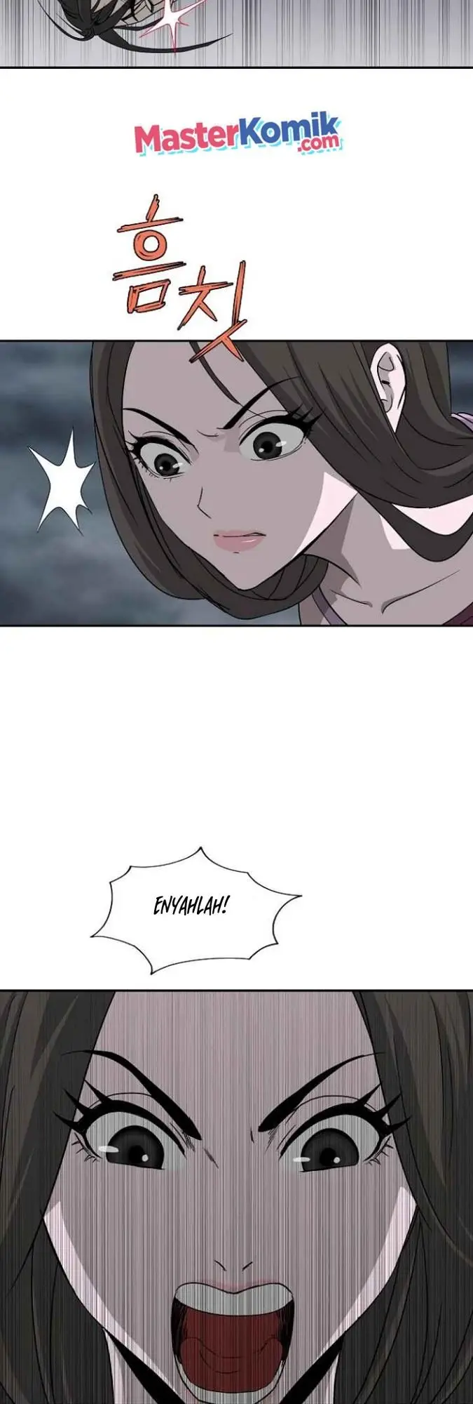 image-komik-bowblade-spirit-chapter-74-10/44