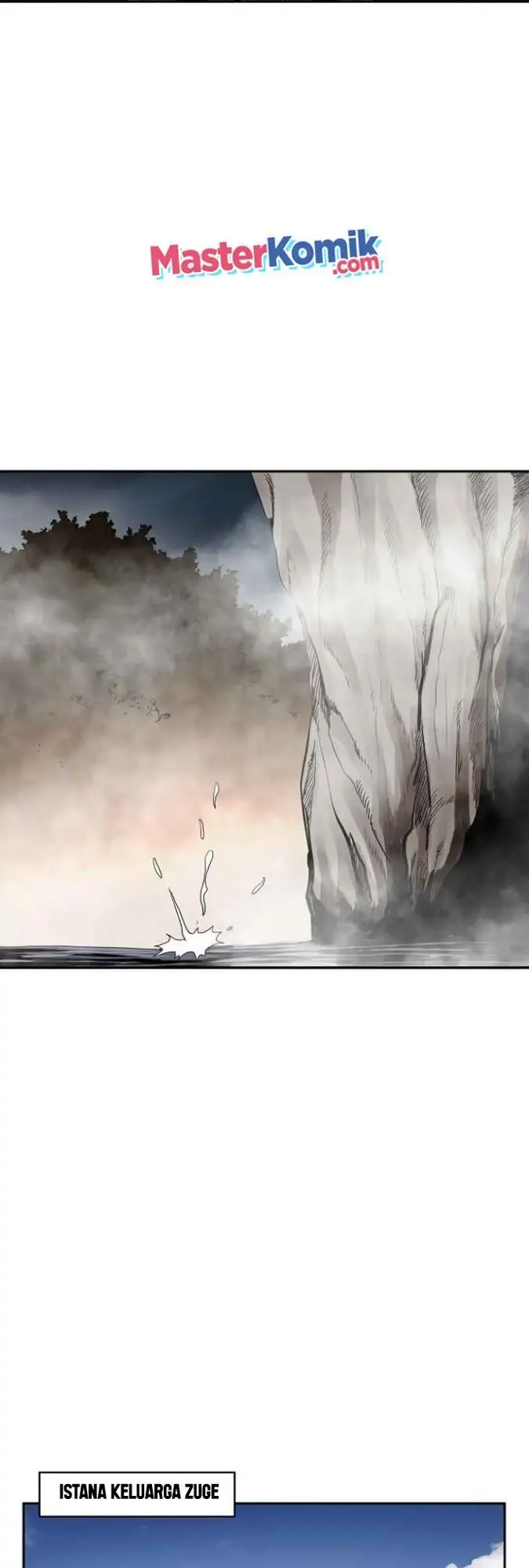 image-komik-bowblade-spirit-chapter-74-11/44