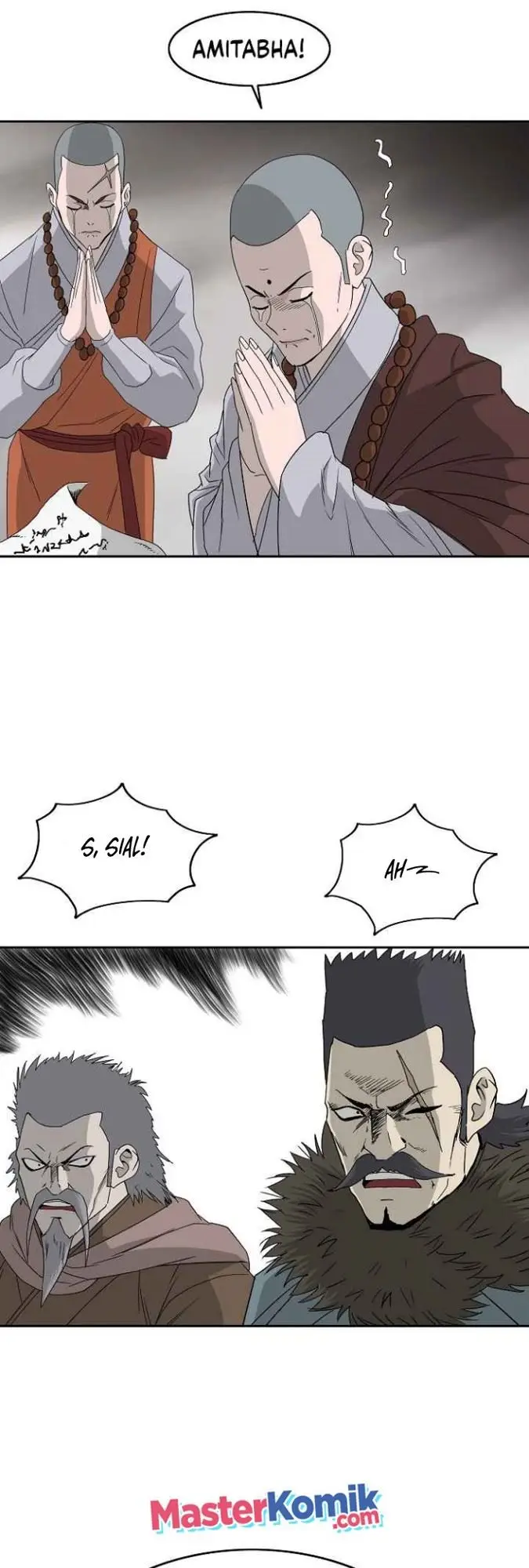 image-komik-bowblade-spirit-chapter-74-14/44