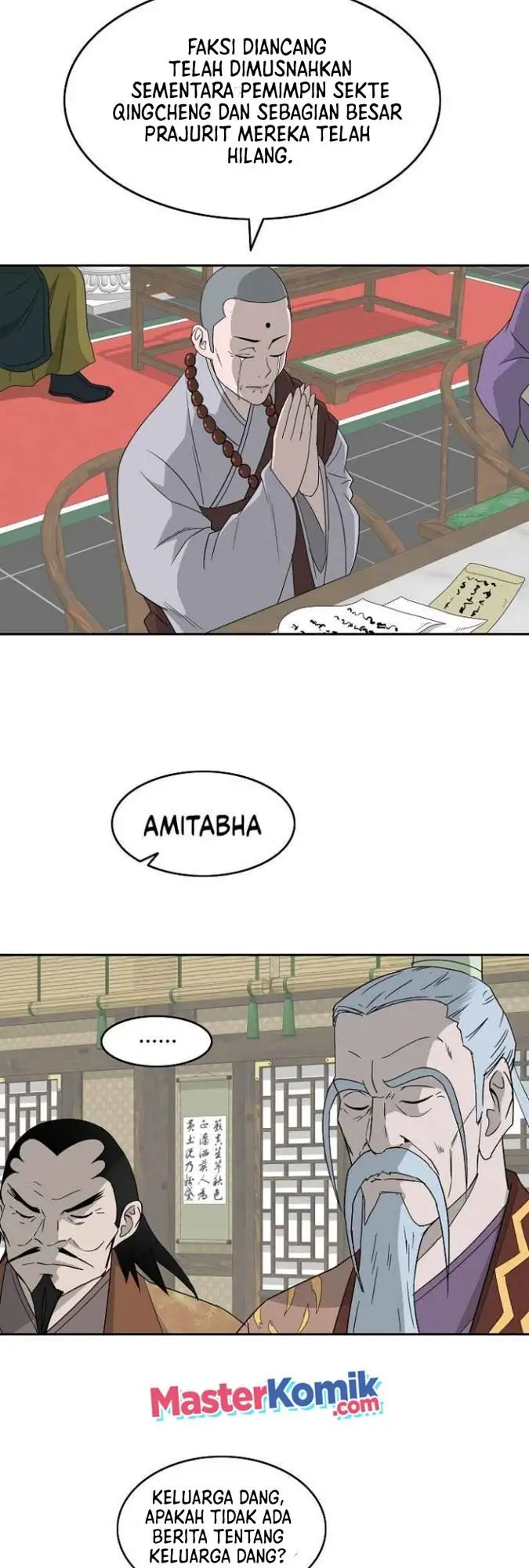 image-komik-bowblade-spirit-chapter-74-15/44