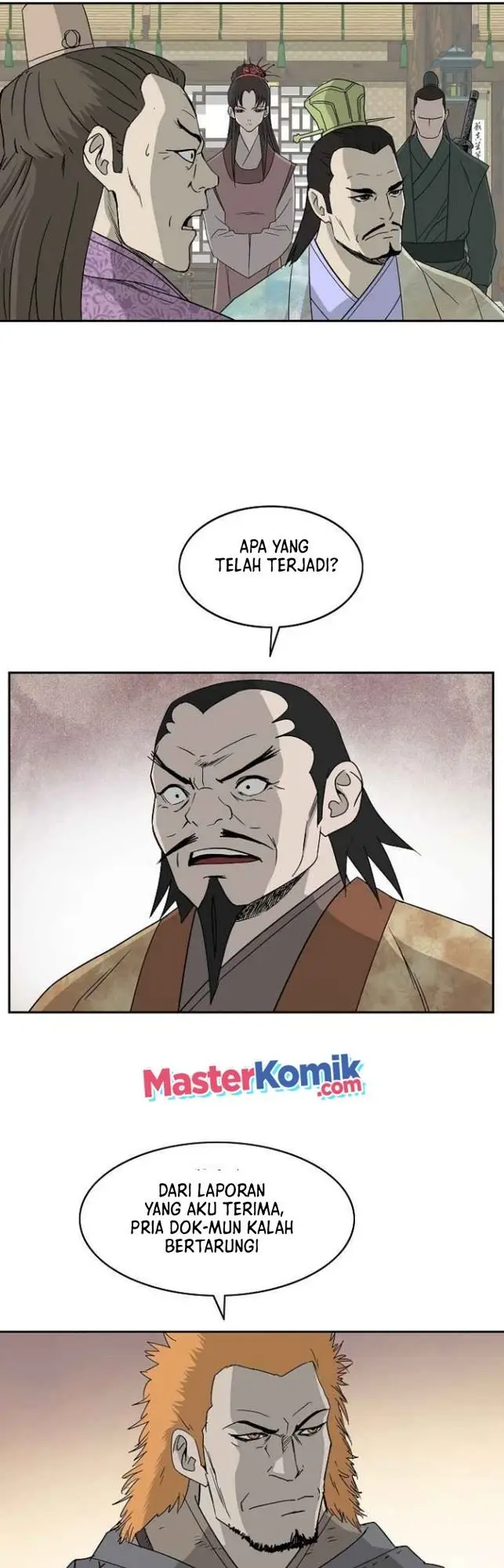 image-komik-bowblade-spirit-chapter-74-17/44