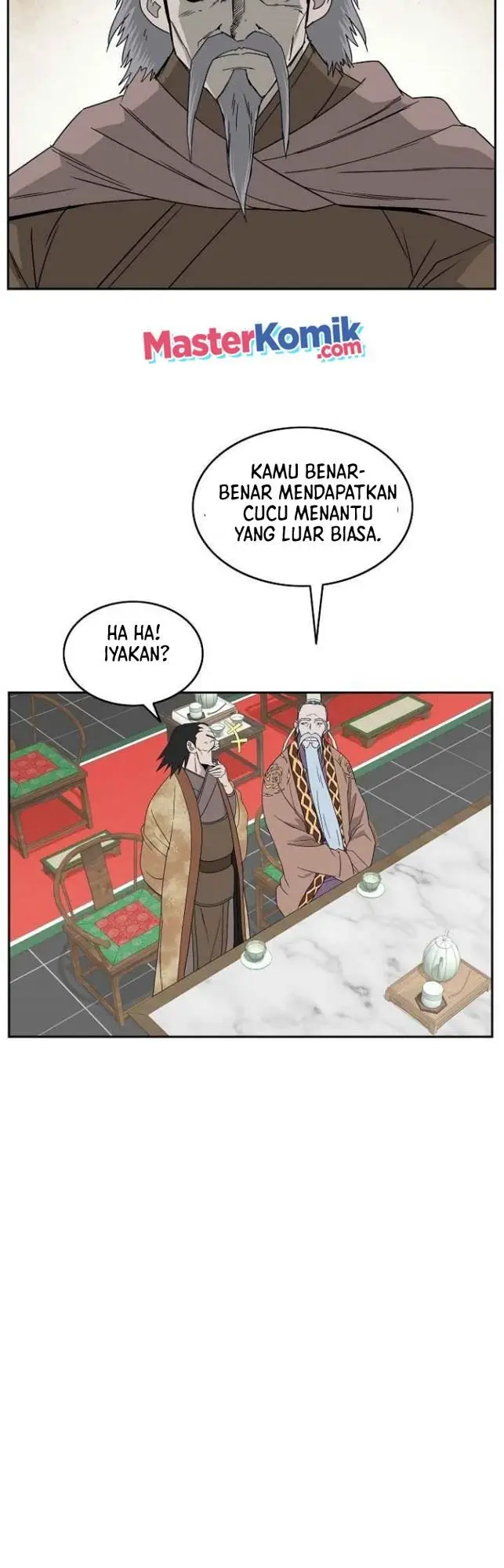 image-komik-bowblade-spirit-chapter-74-22/44