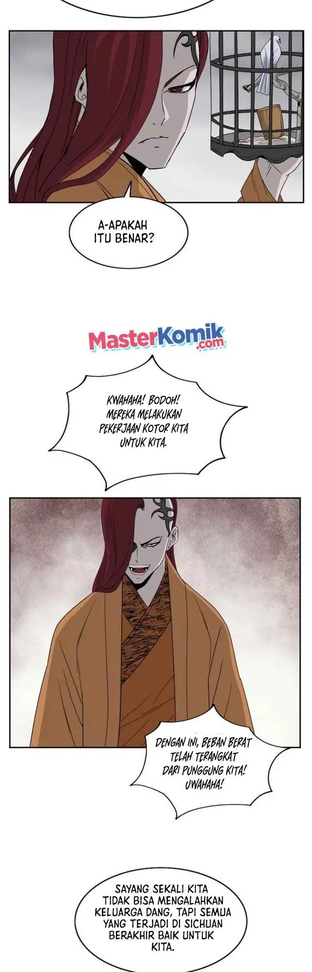 image-komik-bowblade-spirit-chapter-74-24/44