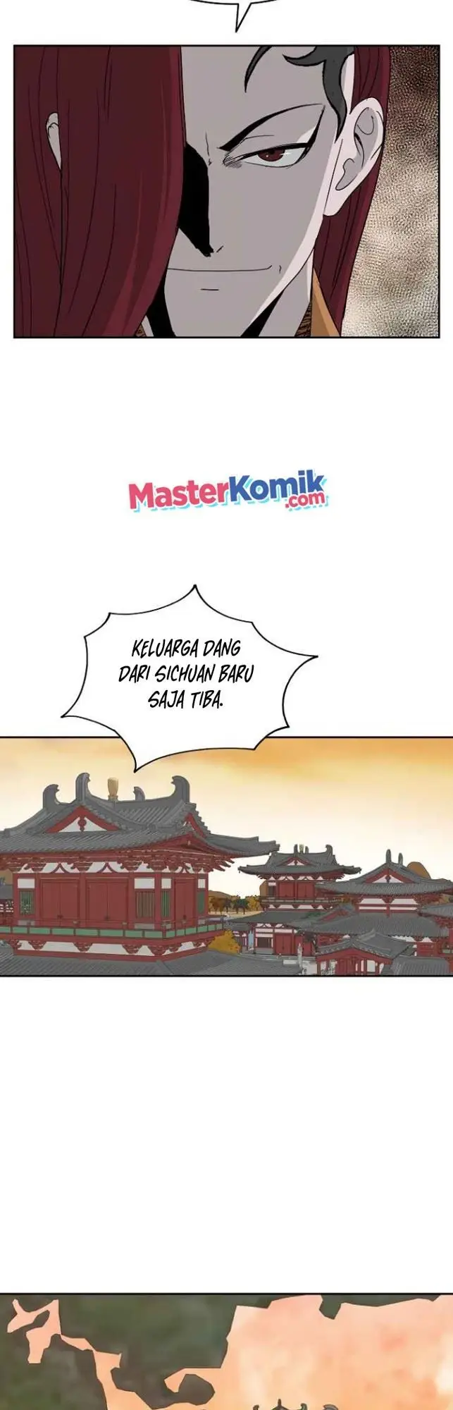 image-komik-bowblade-spirit-chapter-74-25/44