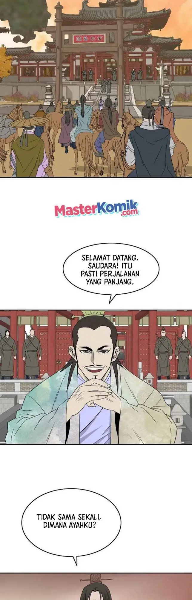 image-komik-bowblade-spirit-chapter-74-26/44