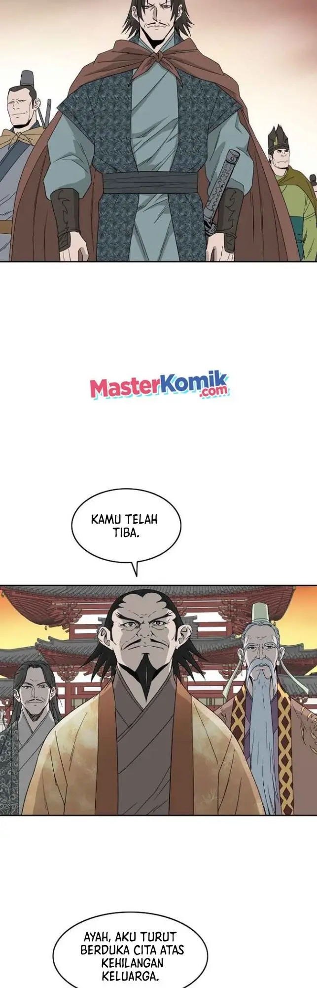 image-komik-bowblade-spirit-chapter-74-27/44