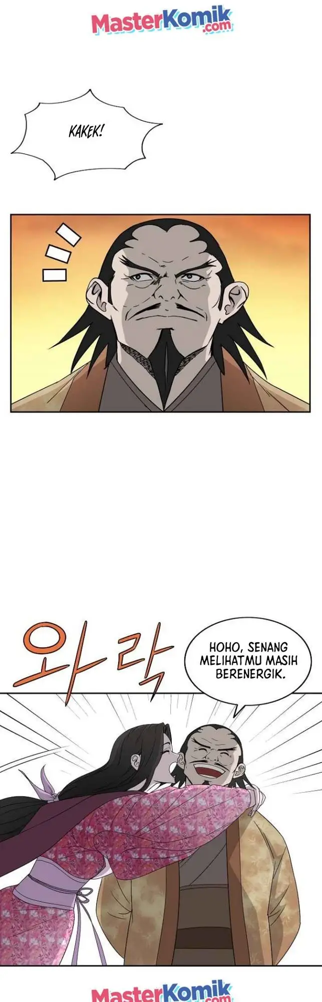 image-komik-bowblade-spirit-chapter-74-30/44