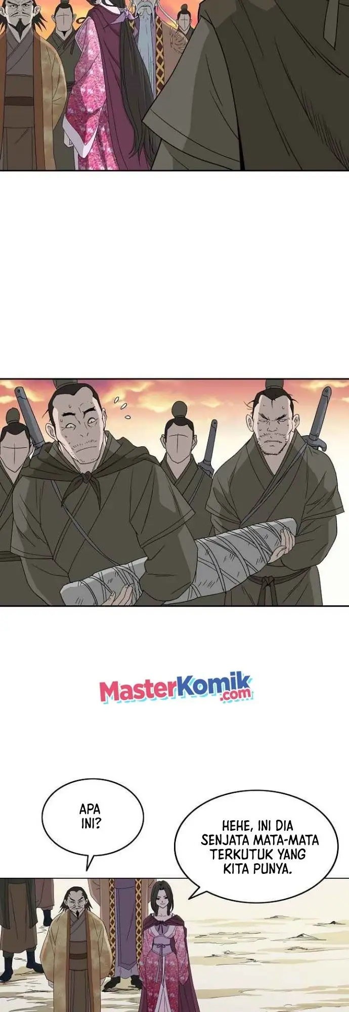 image-komik-bowblade-spirit-chapter-74-33/44