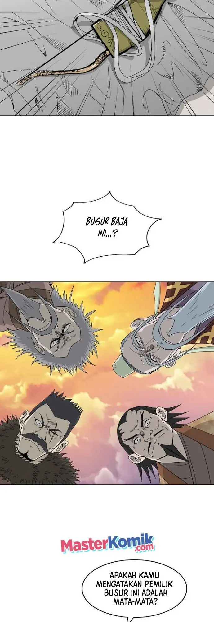 image-komik-bowblade-spirit-chapter-74-35/44