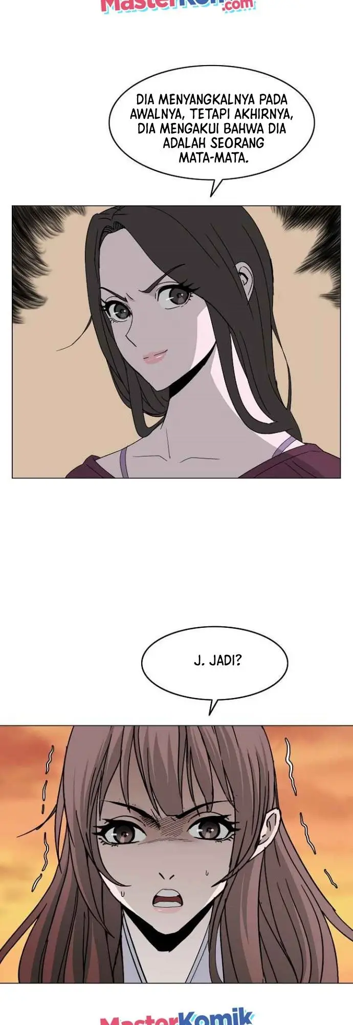 image-komik-bowblade-spirit-chapter-74-37/44