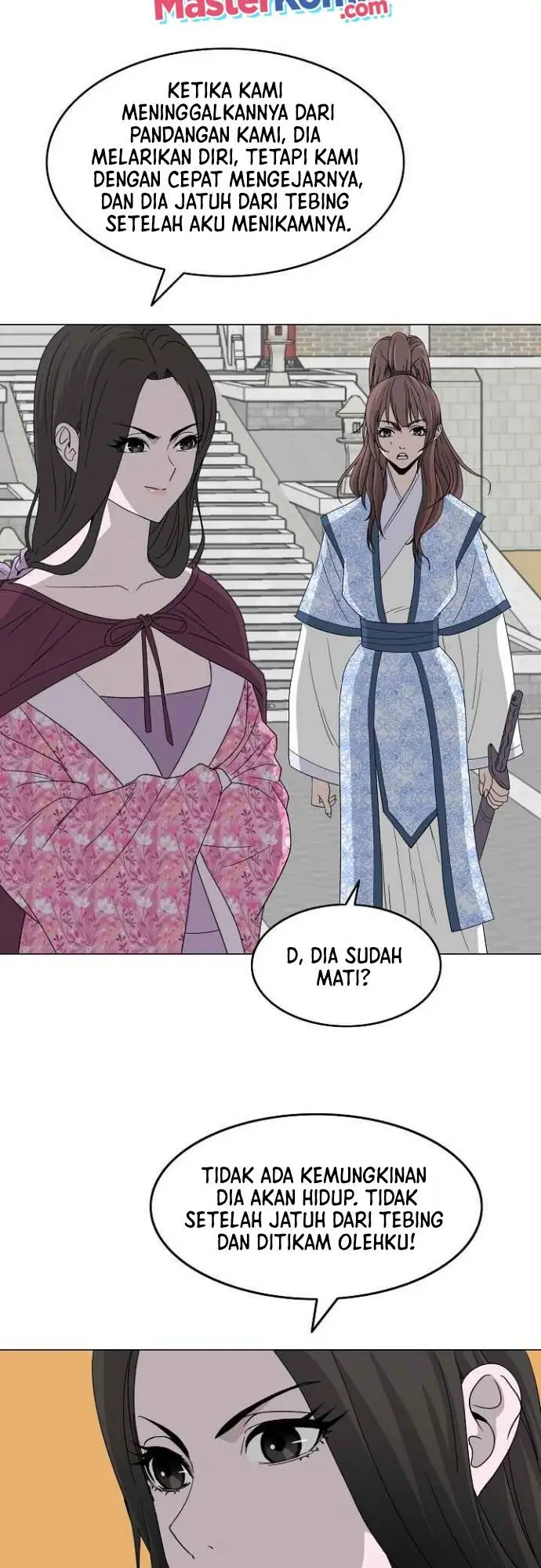 image-komik-bowblade-spirit-chapter-74-38/44