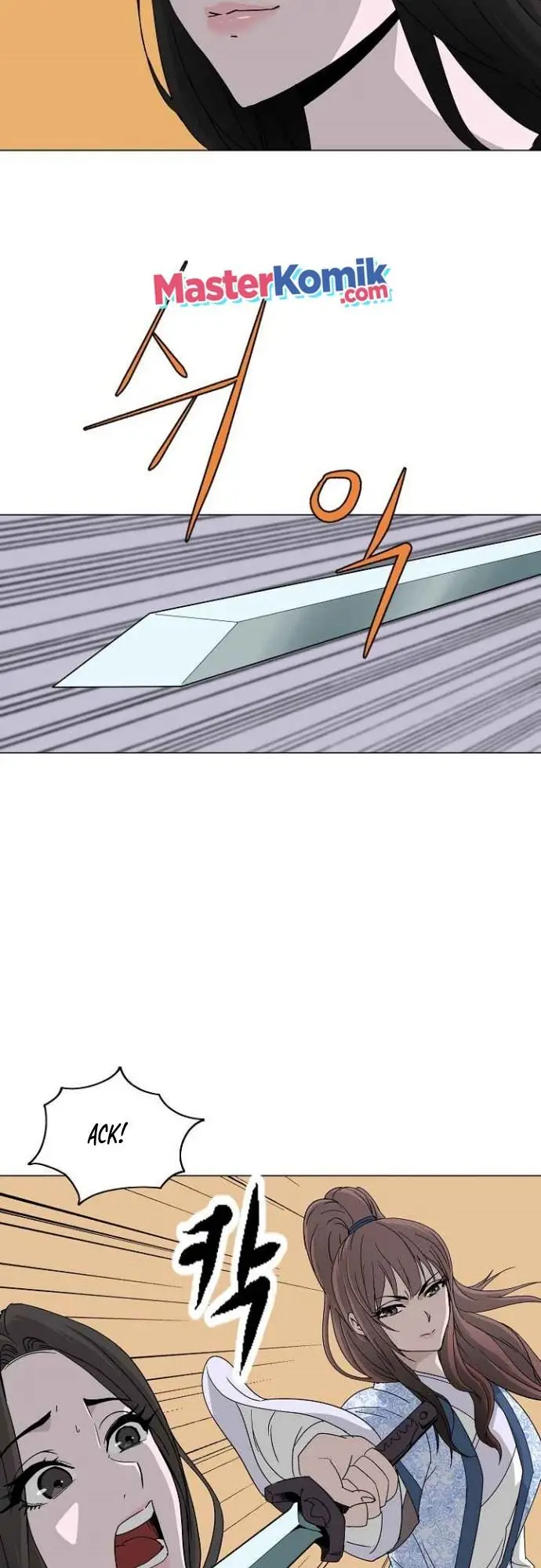 image-komik-bowblade-spirit-chapter-74-39/44