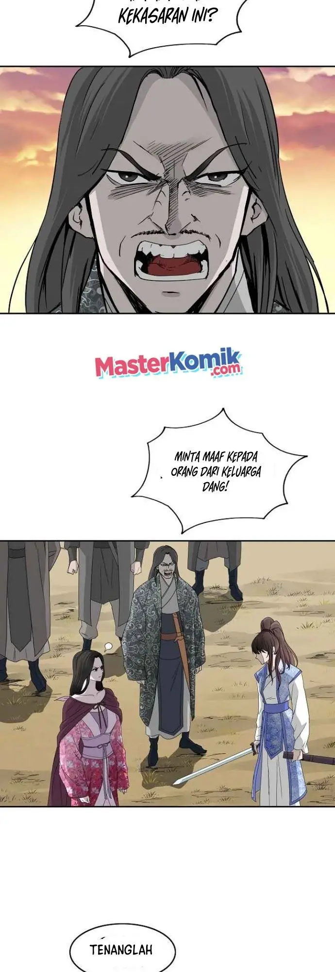 image-komik-bowblade-spirit-chapter-75-6/50