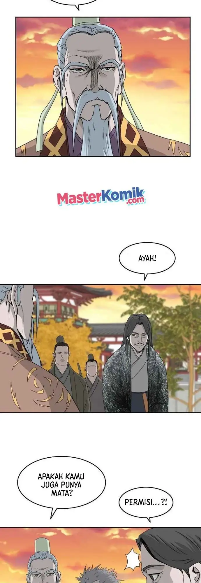 image-komik-bowblade-spirit-chapter-75-7/50