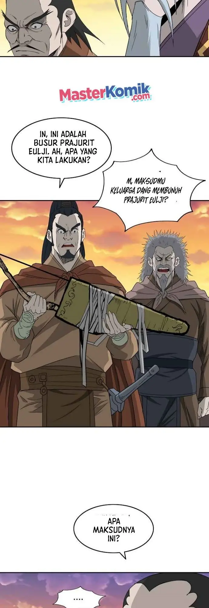 image-komik-bowblade-spirit-chapter-75-9/50