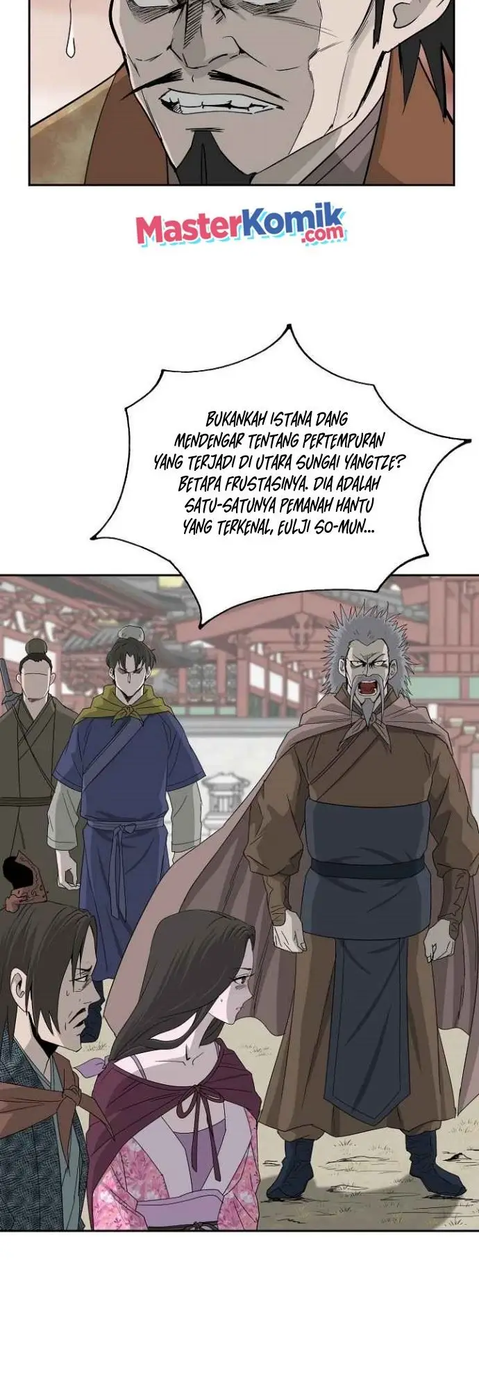 image-komik-bowblade-spirit-chapter-75-11/50