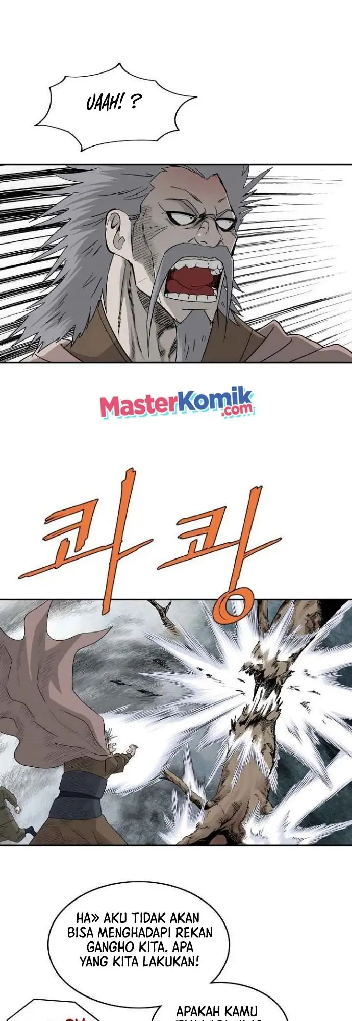 image-komik-bowblade-spirit-chapter-75-12/50