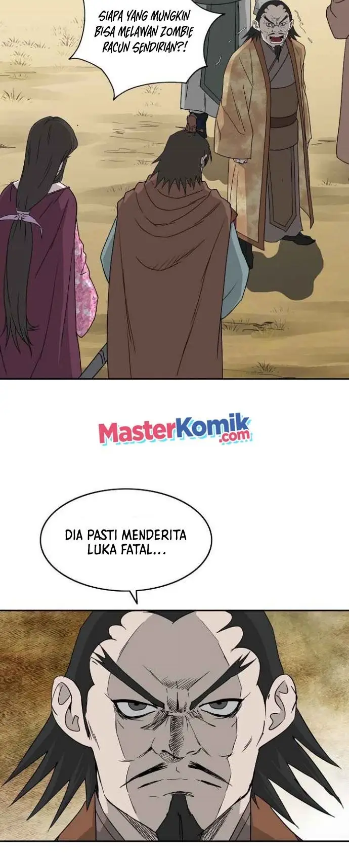 image-komik-bowblade-spirit-chapter-75-16/50