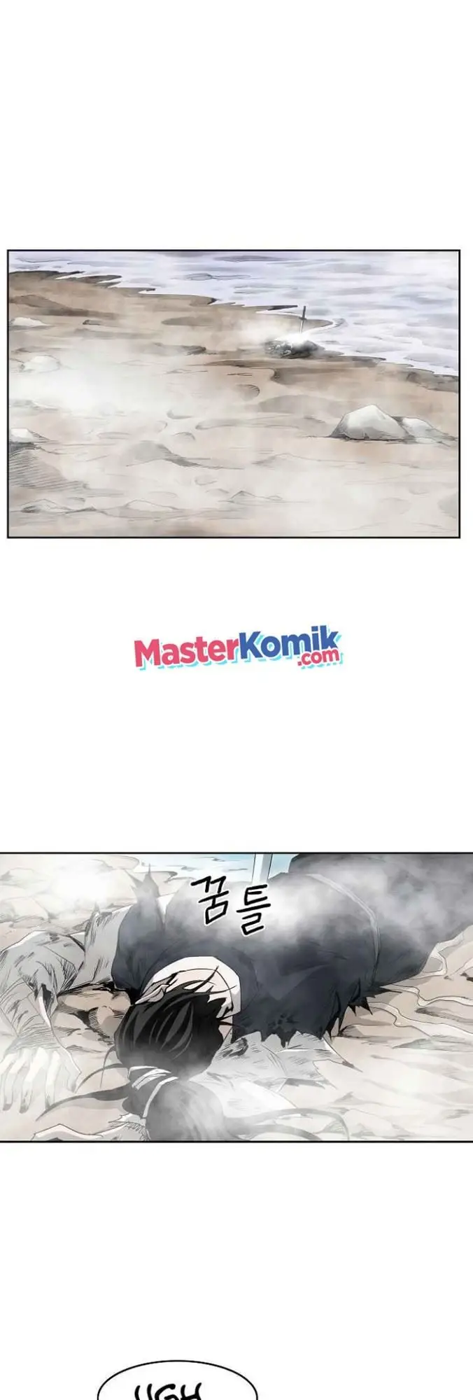 image-komik-bowblade-spirit-chapter-75-38/50