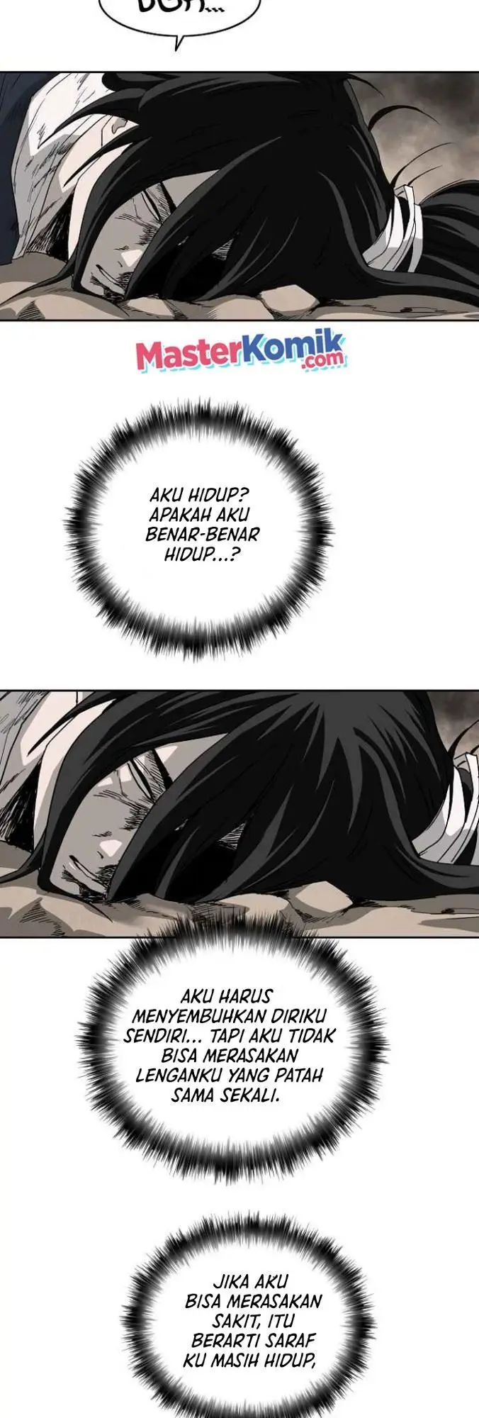 image-komik-bowblade-spirit-chapter-75-39/50