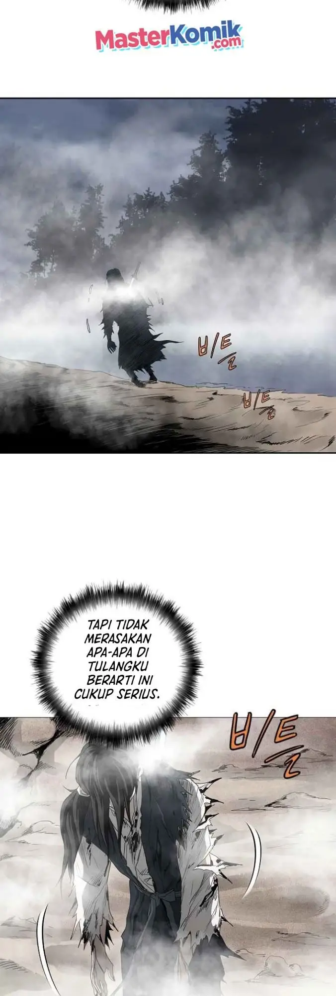 image-komik-bowblade-spirit-chapter-75-40/50